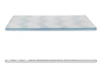 Dormeo Přistýlka HERO (2)