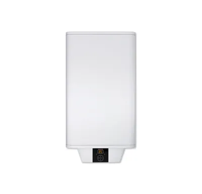 Stiebel Eltron PSH 150 UNIVERSAL elektrický ohřívač zásobníkový, nástěnný, 150l