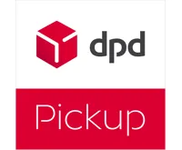 DPD PickUp