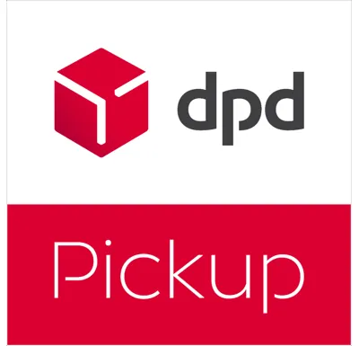 DPD PickUp