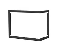 ROMOTOP Rámek HR2SY RAM06 4S univerzální, mělký