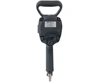 BGS Utahovák pneumatický úderový 3/4"  max. 1762 NM (1)