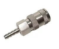 BGS Rychlospojka pro hadici 6 mm