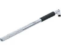 BGS Přípravek pro montáž ventilku disku kol automobilu (1)