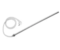 NOVASERVIS Elektrická otopná tyč 200W - OT/200 NOVASERVIS Elektrická otopná tyč 200W - OT/200