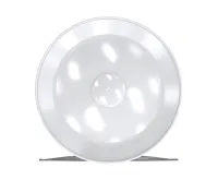 Stiebel Eltron PSH 100 CLASSIC ohřívač zásobníkový, ocel.smalt. nádrž 100l, 1,8kW, 230V (3)