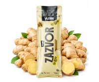 Yuzee drink Zázvor 35g