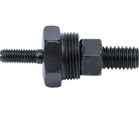 BGS Nýtovací tažný trn na nýtovací matice pro BGS 408, M5 (1)