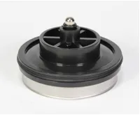 Zátka s funkcí sítka Evo3 (6)