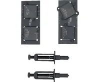 BGS Souprava nářadí k nastavení motoru | pro Porsche M96 / M97 (6)