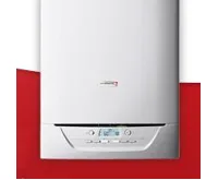 Protherm Tiger Condens 25 KKZ21 -A Kotel kondenzační | AKCE Zdravá láhev 0,7l (1)