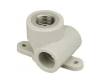 PPR nástěnka průchozí 25x1/2&quot;