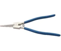 BGS Kleště seger sada 4 díly, délka 300 mm (6)