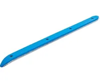 BGS Páka montážní s umělohmotnou ochranou , Chrom Vanadium (1)