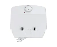 Stiebel Eltron ESH 10 U-P ohřívač zásobníkový, nádrž 10l, pod umyvadlo, 2kW, 230V (6)