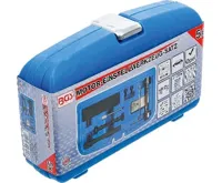 BGS Aretační přípravky k nastavení motoru, pro Opel / Vauxhall 1.6 CDTi ecoFLEX BGS Aretační přípravky k nastavení motoru, pro Opel / Vauxhall 1.6 CDTi ecoFLEX