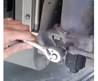 BGS Hlavice speciální pro úhlové potrubní spojky, 5dílná (1)