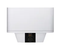 Stiebel Eltron PSH 50 UNIVERSAL elektrický ohřívač zásobníkový, nástěnný, 50l (5)