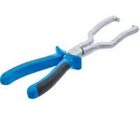 BGS Kleště pro demontáž spojů benzínového a naftového potrubí (2)