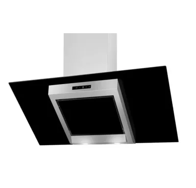 CATA Odsavač par EMPIRE VIP KD 524060 + DÁLKOVÉ OVLÁDÁNÍ