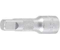 BGS Prodloužení 1/2&quot;, délka 75 mm