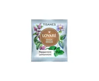 Čaj Lovaré Magic Breeze (24 sáčků) (1)
