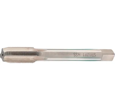 BGS Závitník HSS-G, M10 x 1.0
