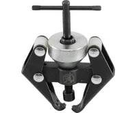 BGS Stahovák stěračů a kontaktů akumulátorů BGS Stahovák stěračů a kontaktů akumulátorů