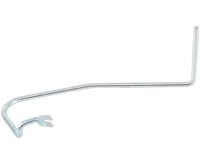 BGS Přípravek na odblokování brzdového pedálu, pro VAG BGS Přípravek na odblokování brzdového pedálu, pro VAG