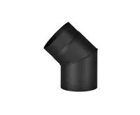 Almeva Koleno 45° - ø200