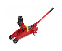 Road Star Hydraulický pojízdný hever 2t TA820012 (1)