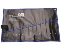 BGS Prázdny obal pro BGS 1228