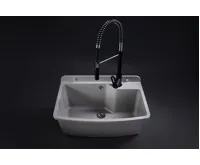 Zelvo Maximus 610 Grey (4)