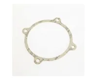 ND DZD Těsnění fibrové příruby topného tělesa pro CLOSE-IN 10 a 15 L  100664012