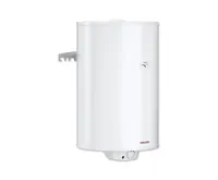Stiebel Eltron PSH 50 CLASSIC, nádrž ocelová smaltovaná, 50l, 1,8 kW, 230V (3)