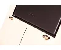 HS Flamingo Krbová kamna FLAMINGO ® EVENES krémová (9)