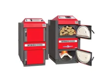 Atmos DC  25 S Kotel na tuhá paliva s elektronickou regulací ACD 04 (1)