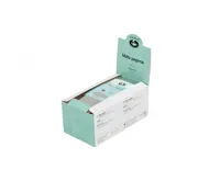 Oxalis Čaj Oxabag - Máta peprná (10 sáčků) (1)