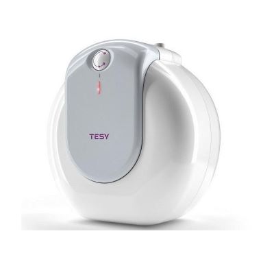 Tesy Bilight Compact GCU 10 Ohřívač vody elektrický tlakový