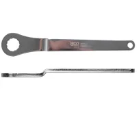 BGS Klíč ovládací, dvanáctihran, vel. 21 BGS Klíč ovládací, dvanáctihran, vel. 21