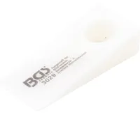 BGS Klín pro uvolnění čalounění a ozdobných lišt aut