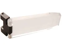 BGS Náhradní klapka pro refraktometr z BGS 1824 BGS Náhradní klapka pro refraktometr z BGS 1824