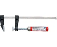 BGS Svěrka truhlářská 50 x 200 mm (1)