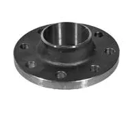 Příruba krková PN 40 - DN100