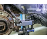 BGS Stahovák kulových čepů, stavitelný 20-30 mm (3)