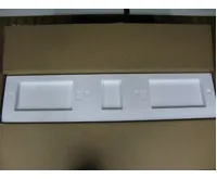 Reginox Modena 1000.0 White pure (8)