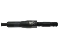 BGS Stahovák vnitřních ložisek 8x11 BGS Stahovák vnitřních ložisek 8x11