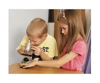 Kids World Mikroskop HM (2)