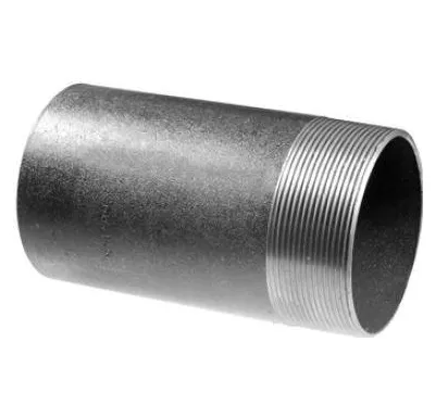 Varný závit vnější DN 10 - 3/8" x150 mm