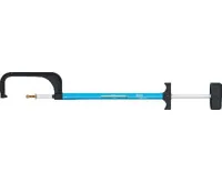 BGS Posuvné měřítko pro brzdové kotouče / tloušťkoměr, 0–35 mm (2)